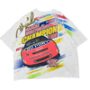 90's NASCAR Winston Cup Tee