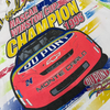 90's NASCAR Winston Cup Tee