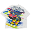 90's NASCAR Winston Cup Tee
