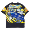 1997 Rusty Wallace NASCAR AOP Tee