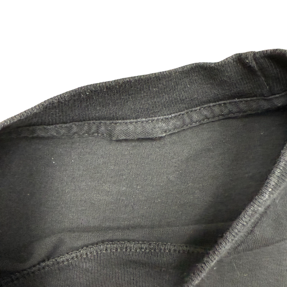 90's Los Angeles Lakers Tee