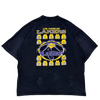 90's Los Angeles Lakers Tee