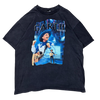 90's Garth Brooks Tee