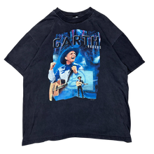  90's Garth Brooks Tee