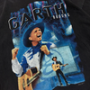 90's Garth Brooks Tee