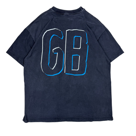 90's Garth Brooks Tee