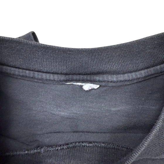 90's Garth Brooks Tee