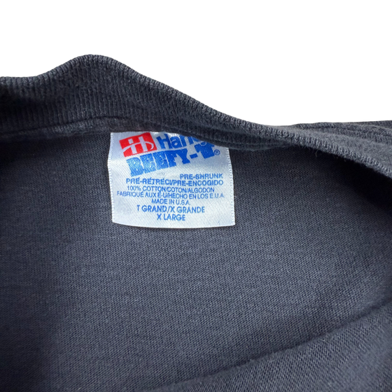 90's Garth Brooks Band Tee