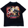 90's Fullmetal Alchemist Tee