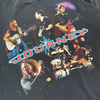 1999 Journey Band Tee