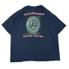 1999 Journey Band Tee