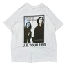 1995 Led Zeppelin US Tour Tee