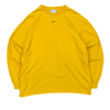 00's Nike Long Sleeve Tee