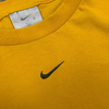 00's Nike Long Sleeve Tee