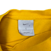 00's Nike Long Sleeve Tee