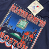1999 Boston MLB All Star Game