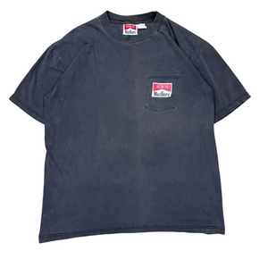 90’s Marlboro Unlimited Promo Tee