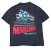 90’s Marlboro Unlimited Promo Tee