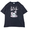 1996 The Aliens Beatles The Aliens Tee