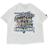 2000 Yankees World Series Tee