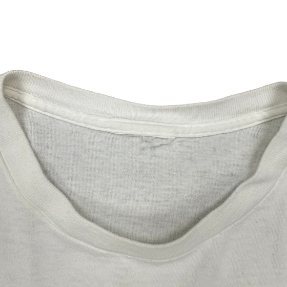 2000 Yankees World Series Tee