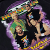 90's WWE Horseman Tee