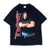 90's Kevin Nash Tee