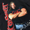 90's Kevin Nash Tee