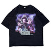 90's Undertaker Tee