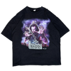 90's Undertaker Tee