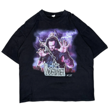  90's Undertaker Tee
