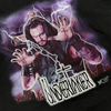 90's Undertaker Tee