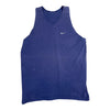 90s Nike Small Swoosh Tank