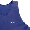 90s Nike Small Swoosh Tank