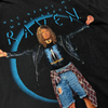 90's What About Raven Tee