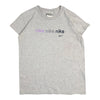 00s Nike Tee