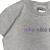 00s Nike Tee