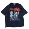 90's WWE Dallas Page Tee