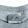 00s Nike Tee