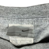 00s Nike Tennis Play Loud Tee