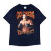 1988 WCW Goldberg Who's Next Tee