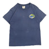 90s Nike Tee