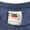 90s Nike Tee