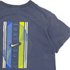 90s Nike Tee