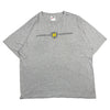 90s Nike Tee