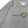 90s Nike Tee