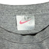 90s Nike Tee
