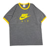 00s Nike Air Ringer Tee
