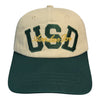 90s Aime Leon Dore Hat