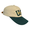 90s Aime Leon Dore Hat